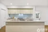 80 Lone Hand Road, Allendale, Vic 3364-Image