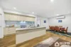 80 Lone Hand Road, Allendale, Vic 3364-Image