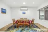 80 Lone Hand Road, Allendale, Vic 3364-Image