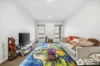 80 Lone Hand Road, Allendale, Vic 3364-Image