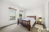 80 Lone Hand Road, Allendale, Vic 3364-Image
