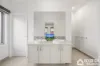80 Lone Hand Road, Allendale, Vic 3364-Image