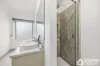 80 Lone Hand Road, Allendale, Vic 3364-Image