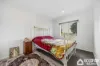 80 Lone Hand Road, Allendale, Vic 3364-Image