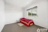 80 Lone Hand Road, Allendale, Vic 3364-Image
