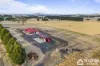 80 Lone Hand Road, Allendale, Vic 3364-Image