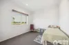 80 Lone Hand Road, Allendale, Vic 3364-Image