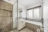 80 Lone Hand Road, Allendale, Vic 3364-Image
