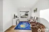 80 Lone Hand Road, Allendale, Vic 3364-Image