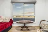 80 Lone Hand Road, Allendale, Vic 3364-Image