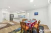 80 Lone Hand Road, Allendale, Vic 3364-Image