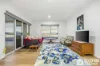 80 Lone Hand Road, Allendale, Vic 3364-Image