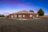 80 Lone Hand Road, Allendale, Vic 3364-Image