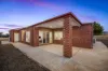 80 Lone Hand Road, Allendale, Vic 3364-Image