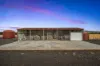 80 Lone Hand Road, Allendale, Vic 3364-Image