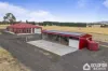 80 Lone Hand Road, Allendale, Vic 3364-Image