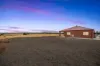 80 Lone Hand Road, Allendale, Vic 3364-Image