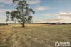 80 Lone Hand Road, Allendale, Vic 3364-Image