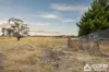 80 Lone Hand Road, Allendale, Vic 3364-Image