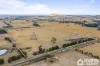 80 Lone Hand Road, Allendale, Vic 3364-Image