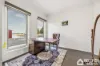 80 Lone Hand Road, Allendale, Vic 3364-Image