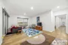 80 Lone Hand Road, Allendale, Vic 3364-Image