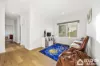 80 Lone Hand Road, Allendale, Vic 3364-Image
