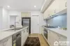 80 Lone Hand Road, Allendale, Vic 3364-Image