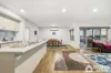 80 Lone Hand Road, Allendale, Vic 3364-Image