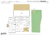 80 Lone Hand Road, Allendale, Vic 3364-Floorplan