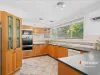 80 Macarthur Drive, Wilton, NSW 2571-Image