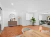 80 Macarthur Drive, Wilton, NSW 2571-Image