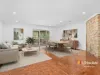 80 Macarthur Drive, Wilton, NSW 2571-Image