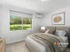 80 Macarthur Drive, Wilton, NSW 2571-Image