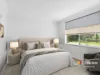 80 Macarthur Drive, Wilton, NSW 2571-Image