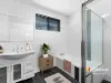 80 Macarthur Drive, Wilton, NSW 2571-Image