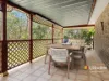 80 Macarthur Drive, Wilton, NSW 2571-Image