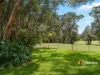 80 Macarthur Drive, Wilton, NSW 2571-Image