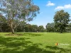 80 Macarthur Drive, Wilton, NSW 2571-Image
