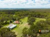 80 Macarthur Drive, Wilton, NSW 2571-Image