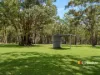 80 Macarthur Drive, Wilton, NSW 2571-Image