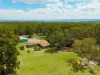 80 Macarthur Drive, Wilton, NSW 2571-Image