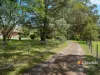 80 Macarthur Drive, Wilton, NSW 2571-Image