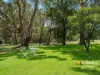 80 Macarthur Drive, Wilton, NSW 2571-Image