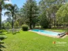80 Macarthur Drive, Wilton, NSW 2571-Image