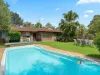80 Macarthur Drive, Wilton, NSW 2571-Image