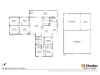 80 Macarthur Drive, Wilton, NSW 2571-Image