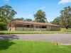 80 Macarthur Drive, Wilton, NSW 2571-Image