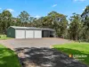 80 Macarthur Drive, Wilton, NSW 2571-Image