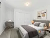 80 Macarthur Drive, Wilton, NSW 2571-Image